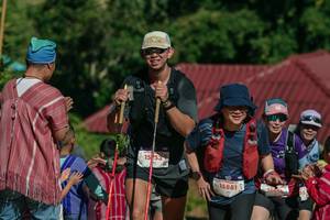 BIB: 
                            <button type="button" onclick="openModal(26712392)" class="btn btn-primary btn-sm float-right btn-popup" data-toggle="modal" data-target=".modal-high-quality">
                        <i class="fas fa-shopping-cart"></i> Add to Cart
                    </button>
                                            <button type="button" onclick="isThisMe(26712392, true)" class="btn btn-success btn-sm float-right btn-popup btn-isme hidden" data-toggle="tooltip" data-placement="bottom" title="นี่คือรูปของคุณใช่ไหม คลิกที่นี่เพื่อเอาเข้าอัลบั้ม">
                        <i class="fas fa-plus"></i> Add to album
                    </button>
                    <button type="button" onclick="isThisMe(26712392, false)" class="btn btn-warning btn-sm float-right btn-popup btn-isnotme hidden">
                        <i class="fas fa-ban"></i> Remove from album
                    </button>